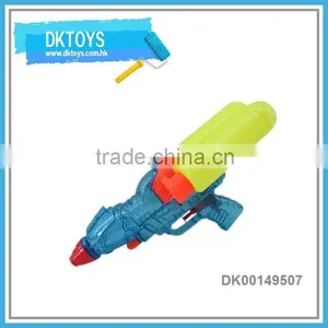 New Design Summer Toy 27CM Large Water Guns thumbnail-1