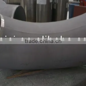 High Quality Industry Titanium Pipe thumbnail-1
