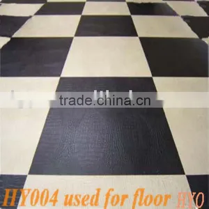 Flooring Bonded Leather thumbnail-1