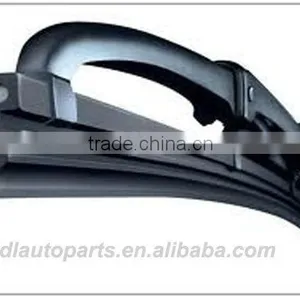 Valeo Type Wiper Blade for Most Cars thumbnail-3
