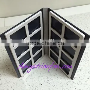 PY051---Quartz Stone Sample Display Book thumbnail-1