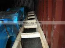 Agency for Quality Inspection and Pre Shipment Inspection Company thumbnail-6
