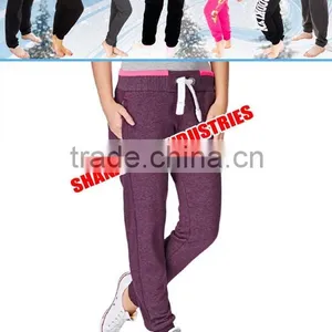 Screen Printing Bottoms/sublimation Trouser/quality Printing Joggers thumbnail-6