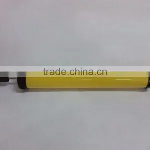 Good Quality Cube Vacuum Compression Storage Bag With Pump thumbnail-5