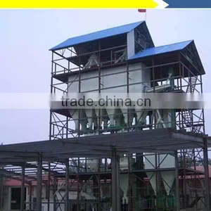 Machines to Crush Almonds/high Quality Alomond Oil Making Machine. thumbnail-3