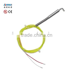 Thermocouple thumbnail-1