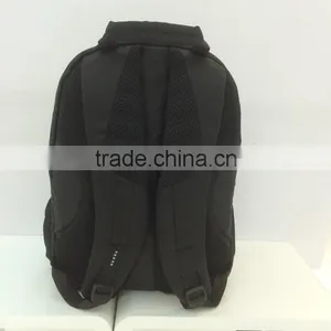 New Design Backpack 2015 Popular Laptop Backpack thumbnail-6