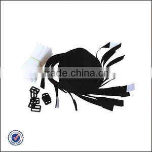 2016 Commerial Factory Price Hot Selling Pool Cover Reels thumbnail-6