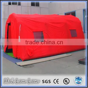 2015 China Wholes Indian Tent for Children on Sale thumbnail-3