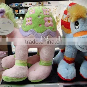 Baby Toys Plush Camel Toys Plush&stuffed Toys thumbnail-1