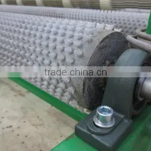 DL1290/1390/1610/1318 Co2 Laser Engraving Cutting Machine Spare Parts Used for Fabric thumbnail-4