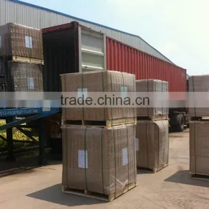 High Quality Fiberglass Yarn and Fiberglass Roving thumbnail-6