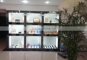 Ningbo Chiyang Electronic Co., Ltd. company overview - view 2 thumbnail