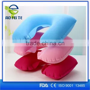 China Home Neck Traction With Lower Back & Lumbar Supports thumbnail-4