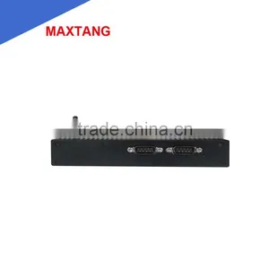 J1900 Shenzhen Computer thumbnail-4