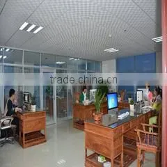 Shandong Wahkoon International Trading Co., Ltd. company overview - view 1 thumbnail
