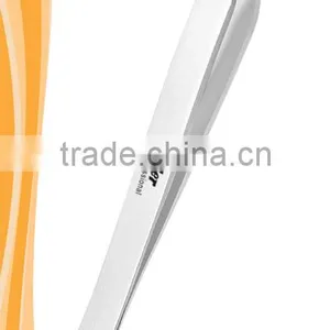 Eye Brow Tweezer thumbnail-1