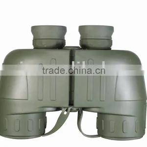 Binocular BN8093 7x50 WP thumbnail-1