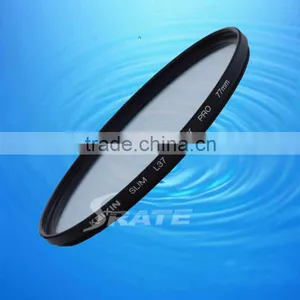 Super Multi-Coating L37 77mm F77 thumbnail-1
