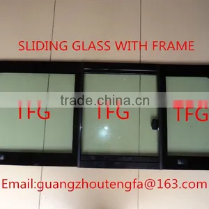 Car Window Glass&auto Glass Supplier thumbnail-1