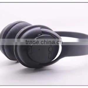 Sport Style Wireless Bluetooth Headphone With TV MP3 Player(OS-5800+) thumbnail-4