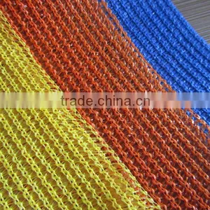 Hdpe Woven Safety Net thumbnail-3