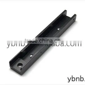 New Style Promotional Custom Auto Parts Metal Bracket thumbnail-4