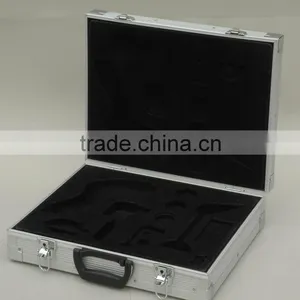Eva Tool Case,multipurpose Tool Case,engineers Tool Case thumbnail-1