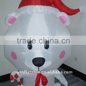 Air Blown Decoration thumbnail-6