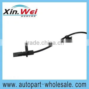 57455-TF0-003 ABS Wheel Speed Sensor Price For Sale thumbnail-3