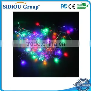 Import 10m Waterproof Rgb Flexible Led Strip Lights 220v thumbnail-1