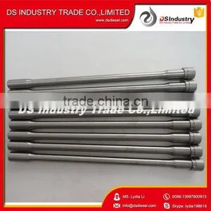 Diesel Motor K19 K38 K50 Diesel Engine Push Rod 3017961 for Truck Marine thumbnail-3