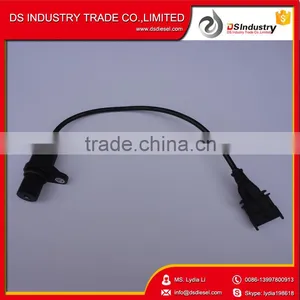 Diesel Engine Crankshaft Position Sensor 4890190 Sensor Switch 0281002411 Switch thumbnail-2