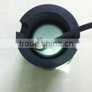 Top Quality Underwater Light Pool Light Stainless Steel Ip68 thumbnail-2