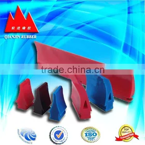 pu Squeeze for Mining Industry thumbnail-2