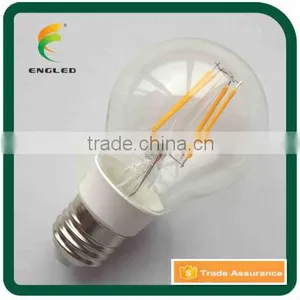 6W E27 Led Cob Bulb Lightings thumbnail-1