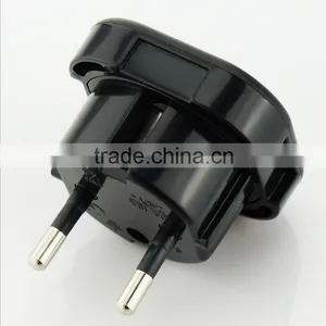 France to UK Plug Adapter 9625 thumbnail-4