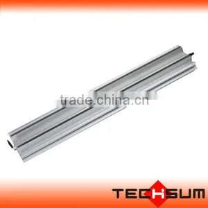 Resistance With Aluminum Sink for Heater thumbnail-1