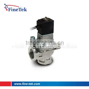 Diaphragm Valve for Dust Collector/Cyclone Dust Collector thumbnail-4