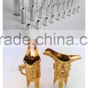 Golden Eagle Water Electrolysis Equipment thumbnail-5