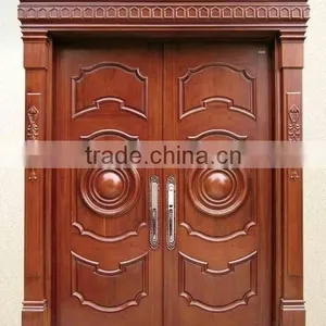 2015 Pvc Profiles for Door and Window thumbnail-6