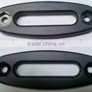 Plastic Mould Injection Moulding thumbnail-1