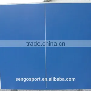 Table Tennis Table Top Type Table Tennis Table thumbnail-6