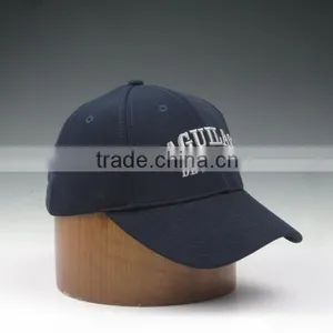 Custom 3D Embroidery Ottoman Baseball Caps Men's Baseball Caps Adjustable thumbnail-3