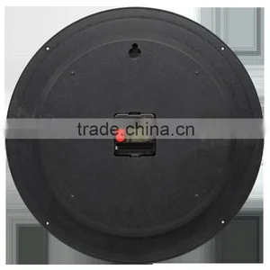 WC35001 Pretty Wall Clock / Selling Well All Over the World of High Quality Clock thumbnail-6