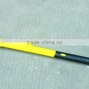 Pickaxe thumbnail-1