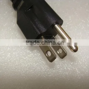 Electric Bike Battery Charger thumbnail-5