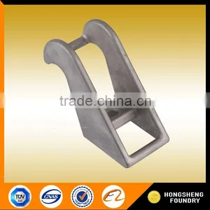 Strapping Machine Spare Parts thumbnail-1