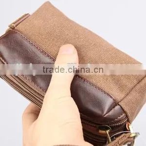 Girl Coin Money Bag Smallest Purse Wallet thumbnail-1
