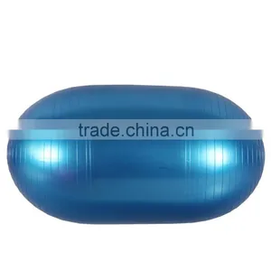 All-round Fitness Training Ball thumbnail-6